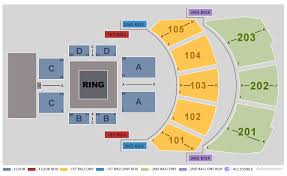 Kasai Pro Tickets Mixed Martial Arts Event Tickets Schedule Ticketmaster Com