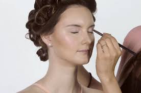 a miranda kerr makeup tutorial qc