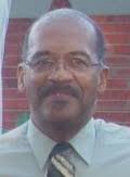 James Edward Wingate, 67, of Tampa, FL passed away Wednesday, December 29, 2010. He was born May 2, 1943, in Pensacola, FL to the late John and Ethel ... - PNJ011431-1_20110110