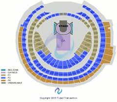 rogers centre tickets in toronto