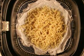 chinese bhel recipe crispy noodle