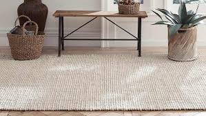 home rug cleaning professionals