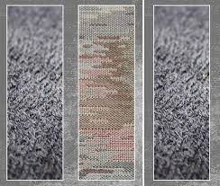 18 best carpet photo textures