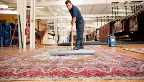 rug cleaning hobart best rug cleaners