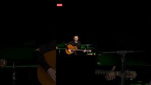 Harun Tekin & Koray Candemir - Aşk @ Şakalı Akustik Online Konser (6 Eylül  2020) - YouTube
