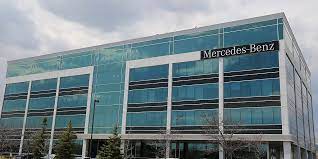 Maybe you would like to learn more about one of these? Mercedes Benz Financial Services Canada Daimler