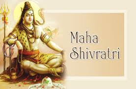 Happy shivratri images in hindi for whatsapp. Shivaratri Sms Happy Shivaratri Sms Shivaratri Wishes Sms