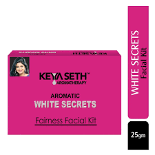 keya seth aromatherapy aromatic white
