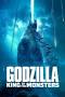 WarnerBros.com | Godzilla: King of the Monsters | Movies