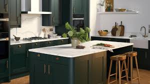 Maybe you would like to learn more about one of these? Whitstable Range Kitchens Homebase