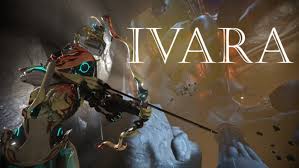 Ivara prime, the primed variant of the ivara warframe, is now available. Best Ivara Prime Builds 2021 Warframe School