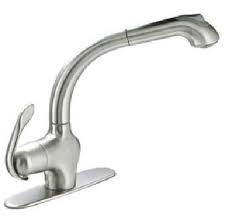 glacier bay and pegs faucets by home
