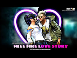 free fire story jazz ff gamer