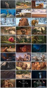 Kỷ Băng Hà 3: Khủng Long Thức Giấc (2009) - Thuyết minh - Ice Age: Dawn Of  The Dinosaurs (2009) - Denis Leary, John Leguizamo, Ray Romano - Xem phim  hay 247 - Phim mới 2022