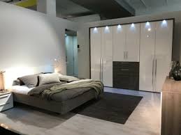 Luxury German Mobel Wardrobe Bedroom