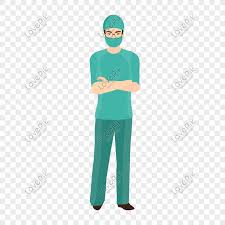 Download for free hooded cobra cliparts #3047646, download othes orang pakai masker vector for free. Surgery Doctor Wearing Mask Vector Material Png Image Picture Free Download 610549289 Lovepik Com