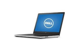 Searching for the right dell inspiron 15 5000 drivers? Dell Inspiron 15 5000 Price 20 Jun 2021 Specification Reviews Dell Laptops