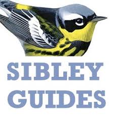 Is a fun and interactive game to for your kids to learn about birds and their spelling. The Sibley Eguide To Birds App Sibley Guides