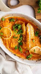 lemon pepper tilapia slender kitchen