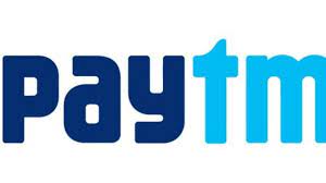 After missing a few hours, Paytm returned to Google Play Store