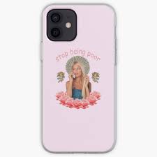 New arrivals for cell phone cases for girls. Girls Iphone Cases Covers Redbubble