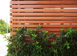 5 fence paint colors to refresh your