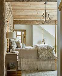 9 inspirational bedroom ideas town