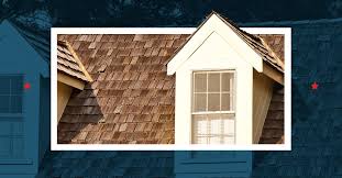 cedar shingles do you need for a roof