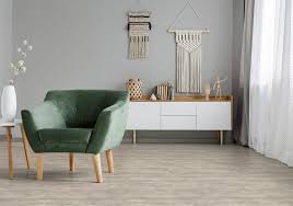 best flooring for a living room