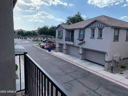 for in mesa az 53 townhouses