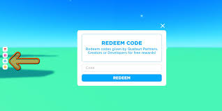 pls donate codes roblox