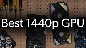 We did not find results for: Graphics Cards Comparison And Rankings From Fastest To Slowest Pcworld