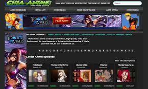 Updated daily with with new episodes. 28 Best Anime Sites To Watch Anime Online Robots Net