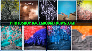background images for photo editing