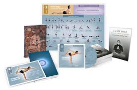 amrit yoga teacher training kit amrit