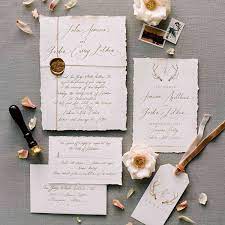 verses for your wedding invitations