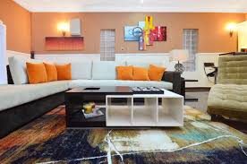 living room design and decor by us