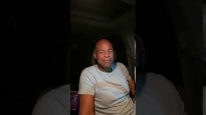 Wendy williams' son with her estranged husband kevin hunter has been arrested after he punched his father in the face, according to reports. It S Getting Messy Wendy Williams Brother Tommy Responds To Her Threats Says She Lied To Dad And Skipped Mom S Funeral Video Lovebscott Com