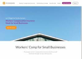 Travelers is a workers' compensation insurance industry leader in the us. Citybizlist Washington Dc Pie Insurance Raises 45 Million In Series B Funding Round