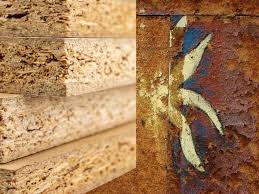 particle board underlayment pros cons