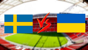 Highlights thụy điển vs ukraine | rực lửa với màn bắn phá đỉnh cao và địa chấn ở phút 120+1#thụyđiển #ukraina #euro2020. 9qjnlfhshehmlm