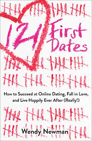 • basic digital access, which includes unlimited article access. It Might Take You 121 First Dates To Find The Love Of Your Life The Washington Post