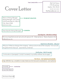 Cover Letter For Google Cover Let Fancy Google Docs Cover Letter