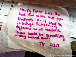 Harry potter is a name that makes you take a break from reality and travel to a magical land. Harry Potter Book Quotes After All This Time 10 Important Life Lessons For Kids From Harry Potter Quotes Dogtrainingobedienceschool Com