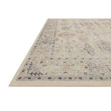 area rugs rugs the