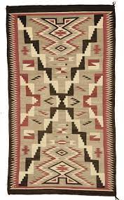 antique navajo rug rugs more