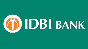 Industrial Development Bank Of India Has Announced The Idbi