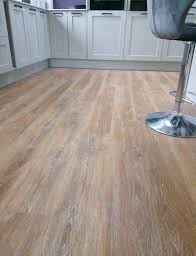 luxury vinyl flooring in plank or tile