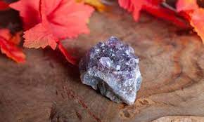 Edelstenen en mineralen zijn wonderschone objecten die telkens weer intrigeren. Edelstenen Mineralen Unieke En Bijzondere Vondsten Spiru