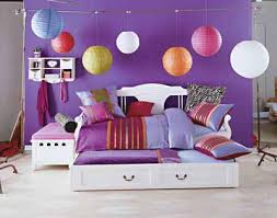 teen bedroom decorating ideas